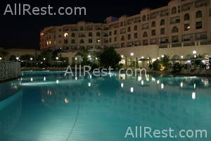 El Mouradi Hotel 24